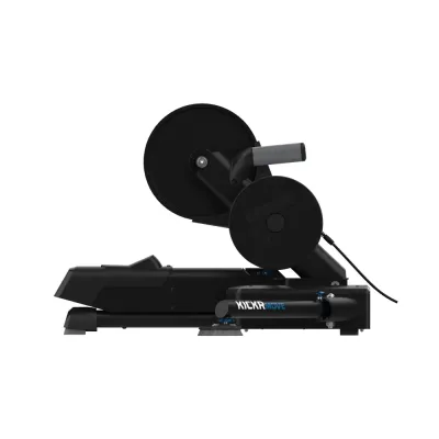 Wahoo KICKR MOVE Indoor Bike Turbo Trainer