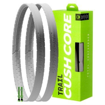 CushCore 27.5in Trail Tyre Insert Set of 2 - Thumbnail 2
