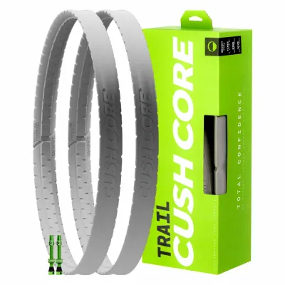CushCore 27.5in Trail Tyre Insert Set of 2