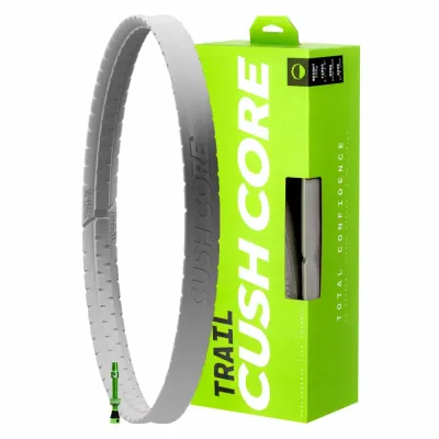CushCore 29in Trail Tyre Insert Single