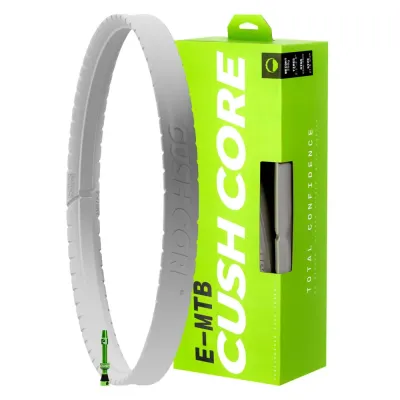 CushCore 27.5in E-MTB Single Tyre Insert