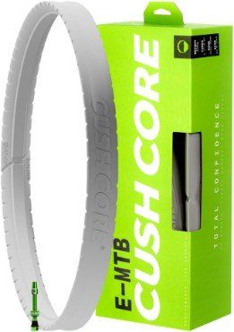 CushCore E-MTB Tyre Insert - Image 1