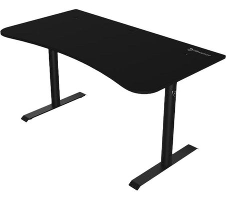 Arozzi Arena Medium - Pure Black