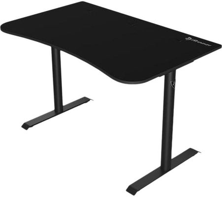 Arozzi Arena Small - Pure Black
