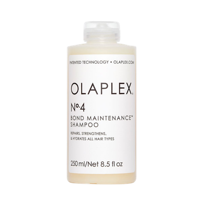 Olaplex N°4 Bond Maintenance Shampoo -