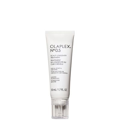 Olaplex No. 0.5 Scalp Longevity Treatment 50ml