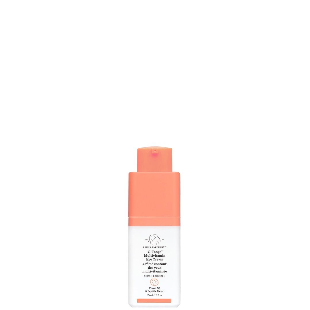 Drunk Elephant C-Tango Multivitamin Cream 15ml - Image 1
