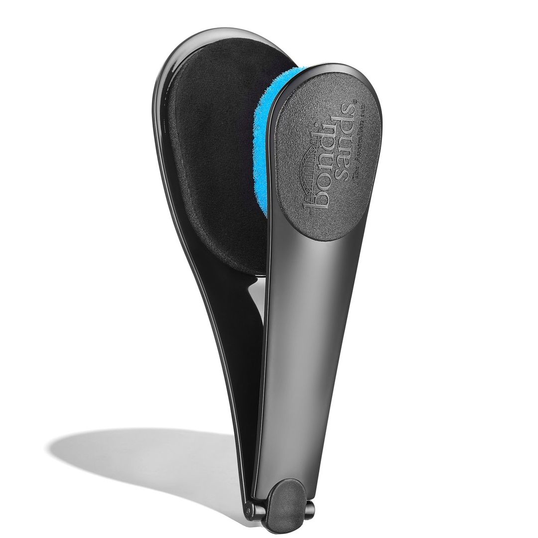 Bondi Sands Back Applicator - Image 1