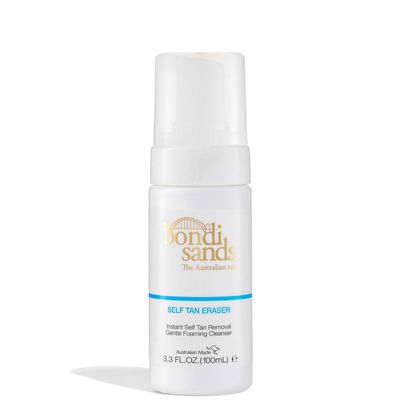 Bondi Sands Tan Eraser 100ml