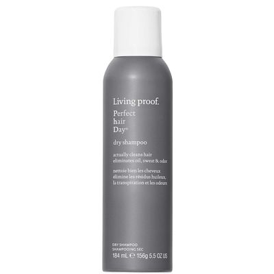 Living Proof Perfect Hair Day (PhD) Dry Shampoo 198ml