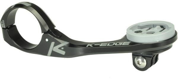 K-Edge Wahoo Max XL Combo Mount - Image 1