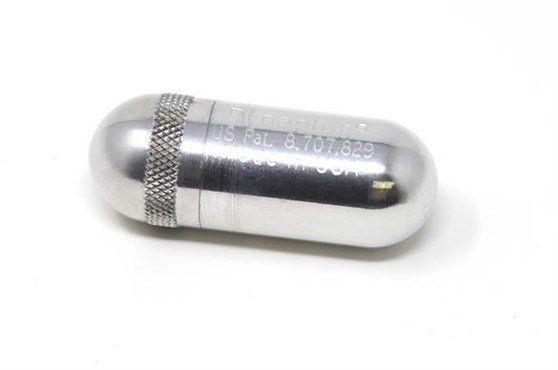 Dynaplug Micro Pro Tubeless Repair Kit - Image 1