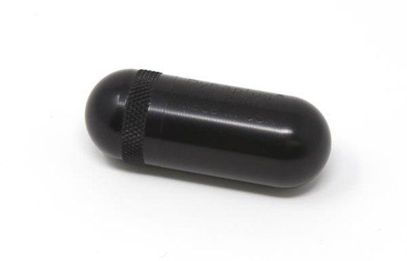 Dynaplug Micro Pro Tubeless Repair Kit Black