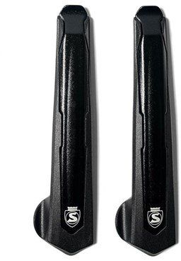 Silca Tyre Lever Premio Set Black - Thumbnail 2