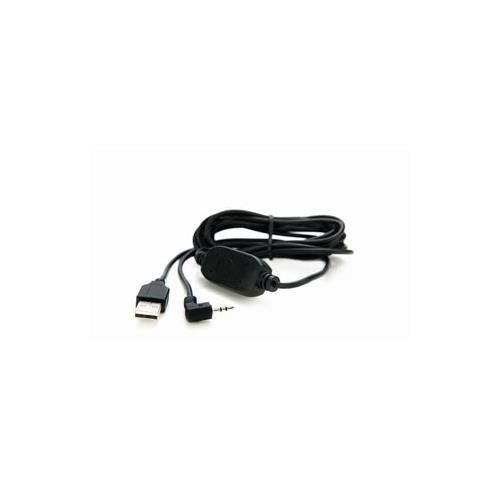 Atomos USB to Serial Cable - Image 1