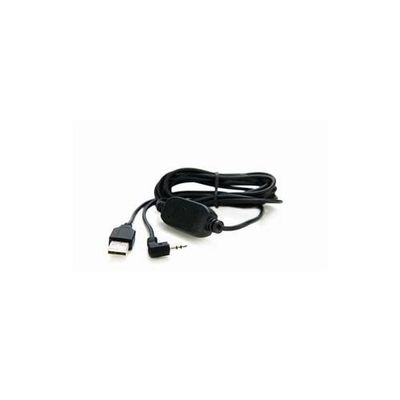 Atomos USB to Serial Cable