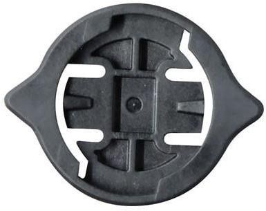 Wahoo ELEMNT Quarter Turn Mount Adapter - Image 1