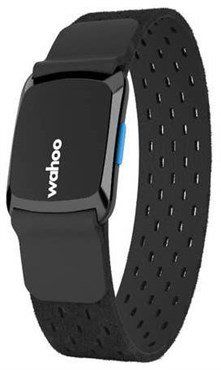 Wahoo TICKR FIT Optical Armband - Image 1