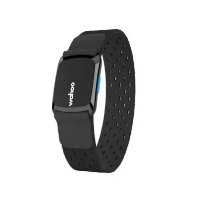 Wahoo TICKR FIT Optical Armband - Thumbnail 2
