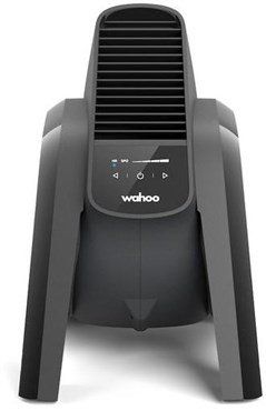 Wahoo KICKR Headwind Bluetooth Fan - Image 1