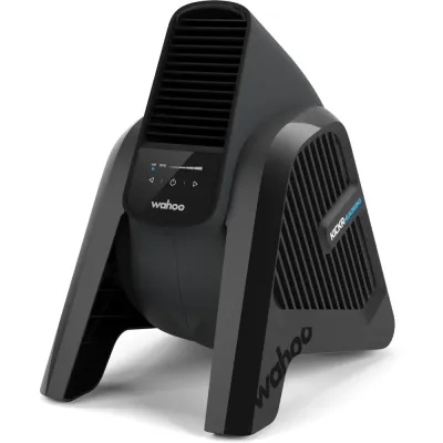 Wahoo KICKR Headwind Bluetooth Fan - Thumbnail 2