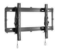 Chief RLT2 TV mount Black - Image 1
