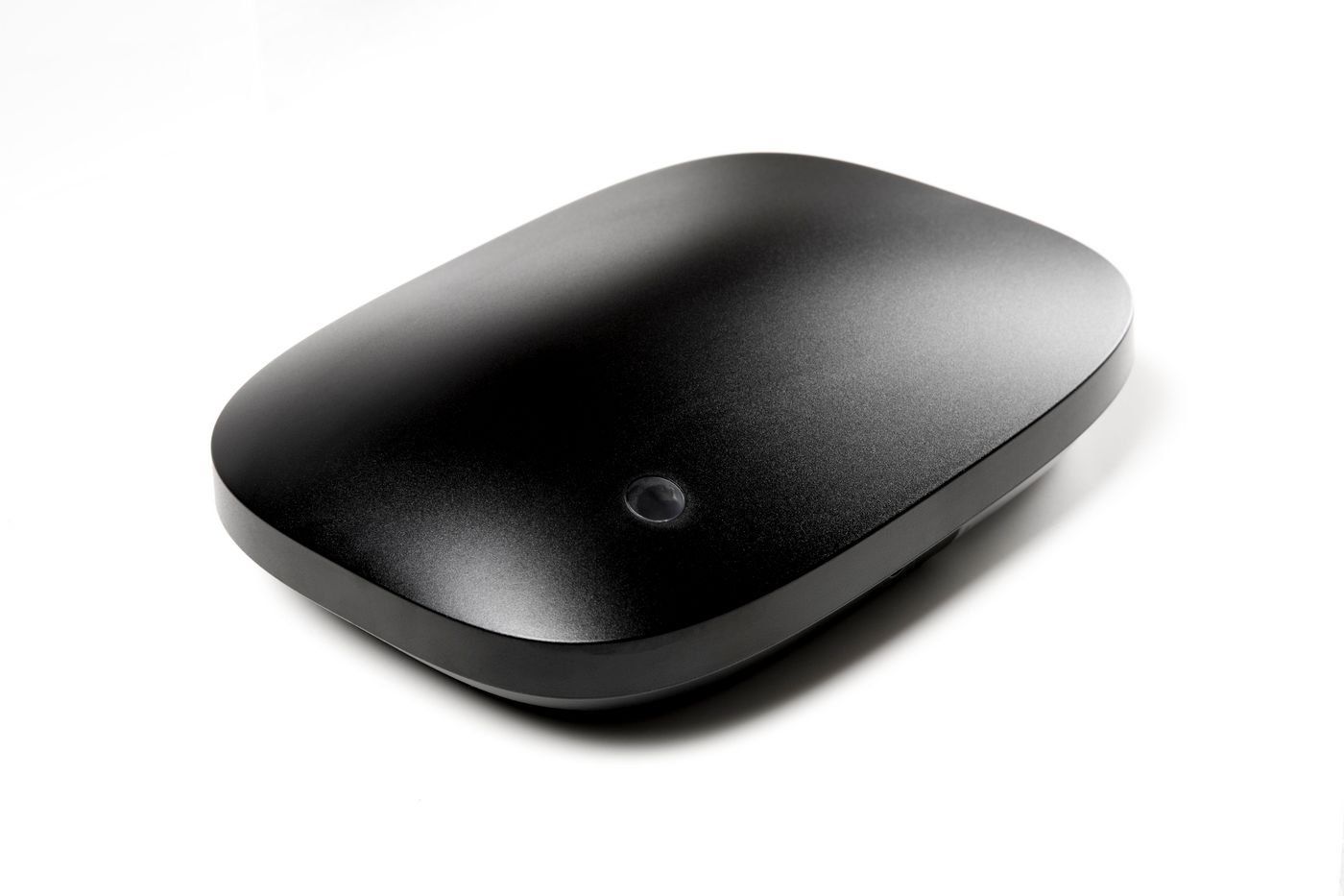 Airtame AT-CD1-CORE-3Y Airtame Hub wireless presentation device including 3 year core license - Image 1