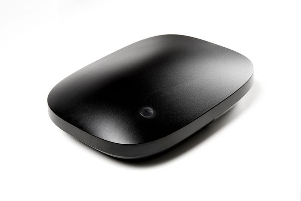 Airtame AT-CD1-CORE-3Y Airtame Hub wireless presentation device including 3 year core license