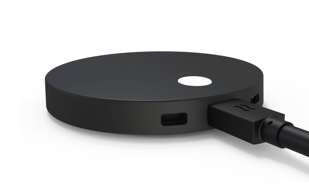 Airtame AT-DG2 wireless presentation system HDMI Dongle - Image 1