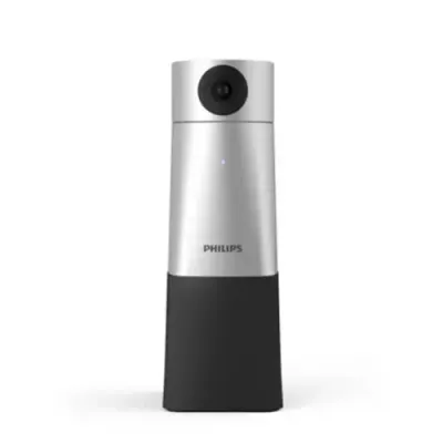 Philips Pse0550 Video Conferencing - Thumbnail 2