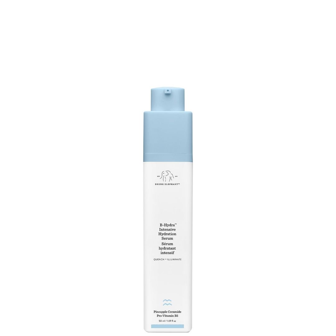Drunk Elephant B-Hydra Hydration Serum 50ml - Image 1