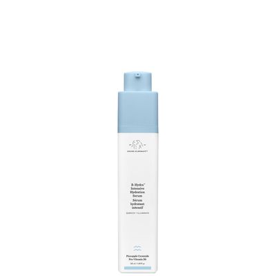 Drunk Elephant B-Hydra Hydration Serum 50ml