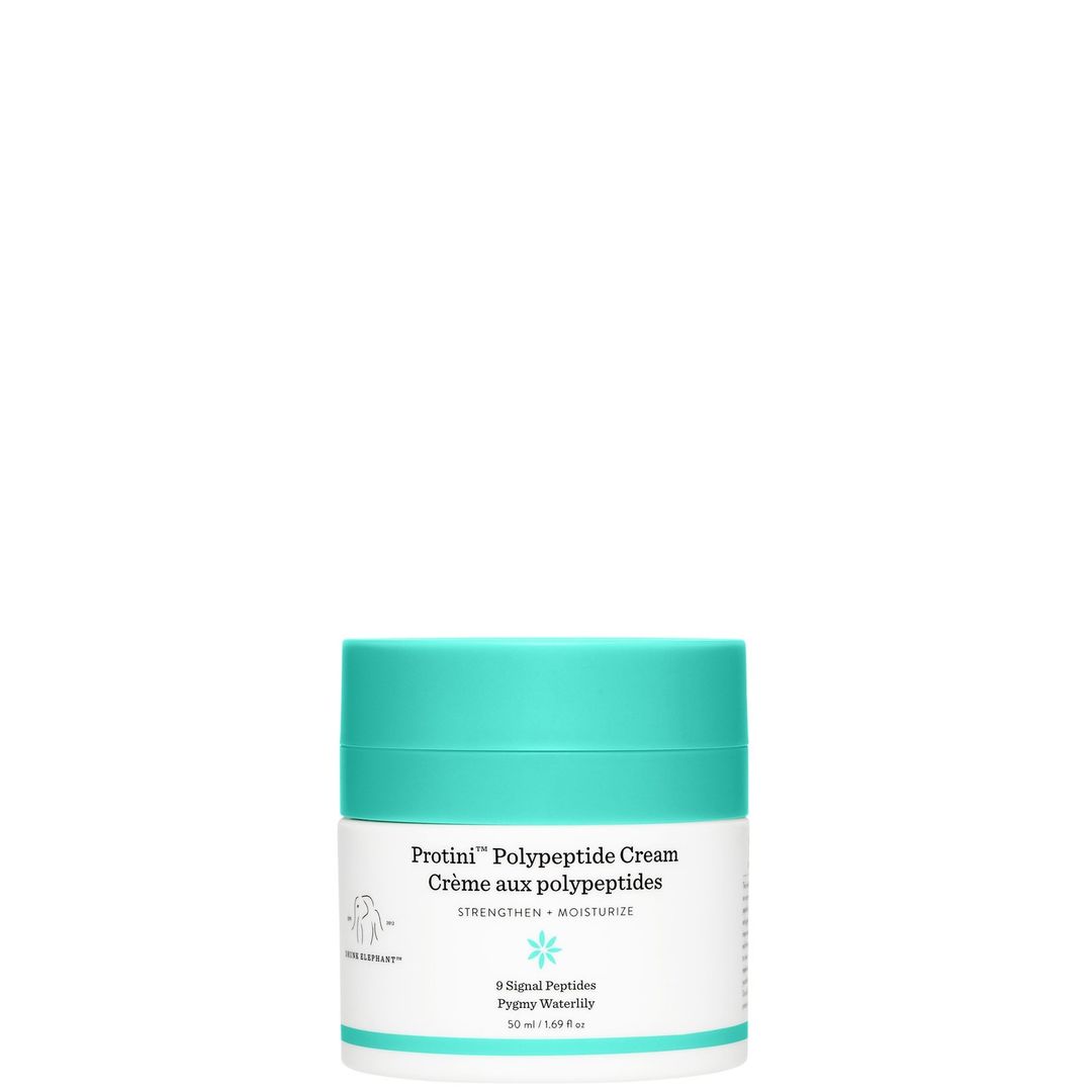 Drunk Elephant Protini Polypeptide Moisturiser 50ml - Image 1