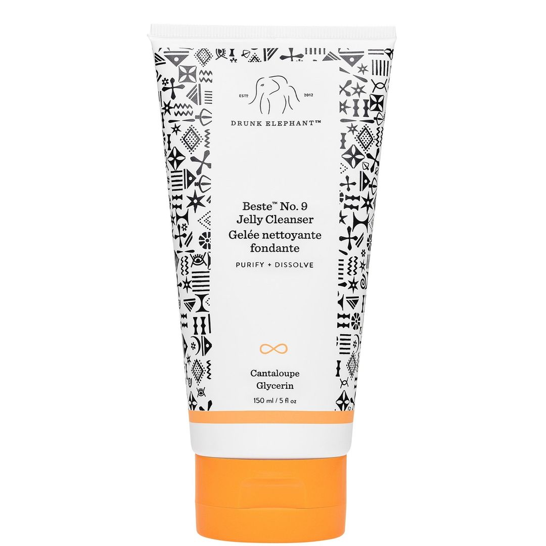 Drunk Elephant Beste No. 9 Jelly Cleanser (Various Sizes) - 150ml - Image 1