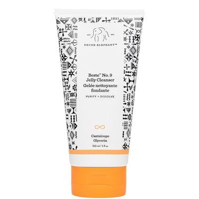 Drunk Elephant Beste No. 9 Jelly Cleanser (Various Sizes) - 150ml