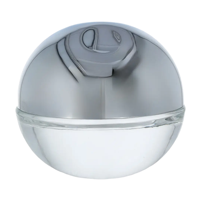 DKNY Be Delicious Woman Eau de Toilette Spray 30ml - Thumbnail 2