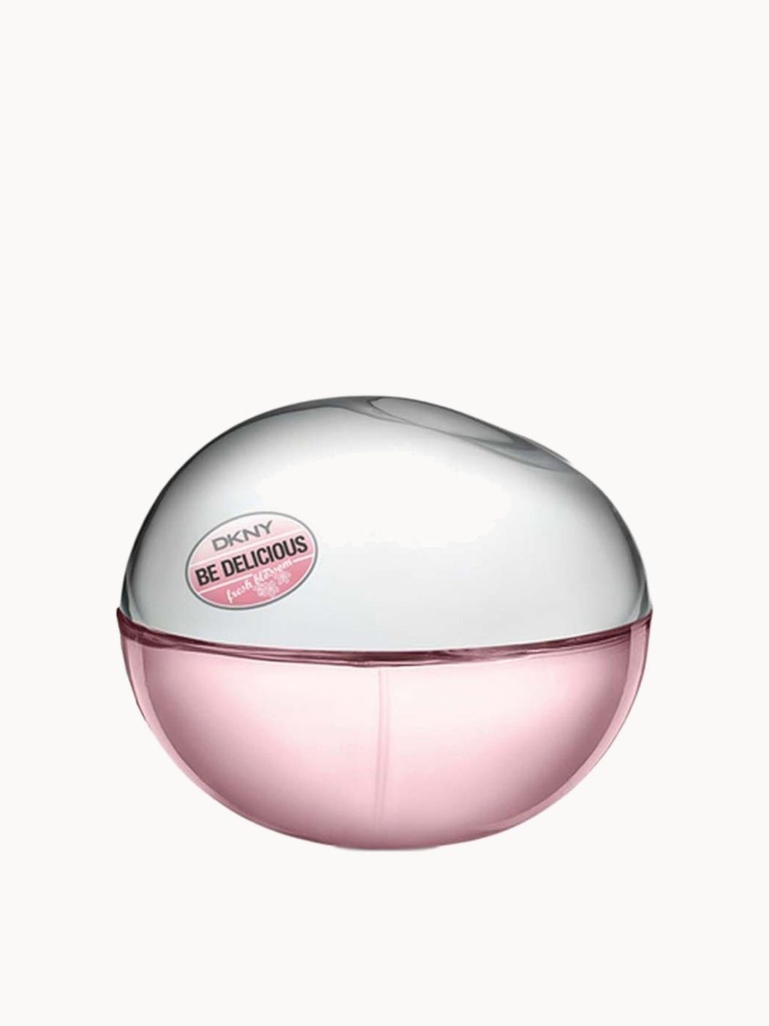 DKNY Be Delicious Fresh Blossom Eau de Parfum Spray 30ml - Image 1
