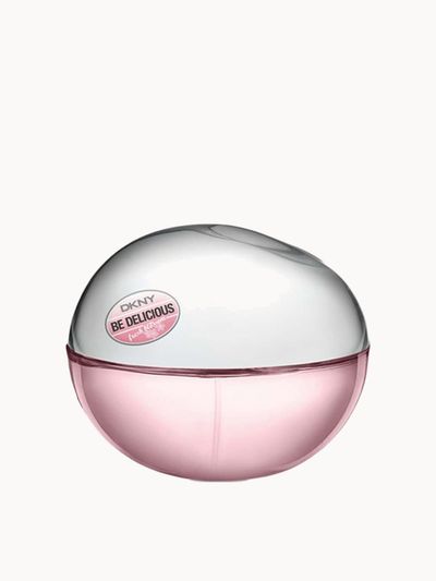 DKNY Be Delicious Fresh Blossom Eau de Parfum Spray 30ml