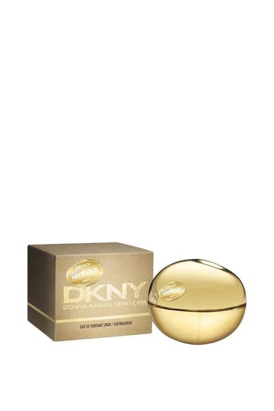 DKNY Golden Delicious Eau de Parfum Spray 50ml