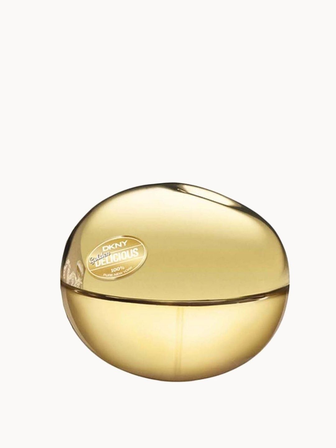 DKNY Golden Delicious Eau de Parfum Spray 30ml - Image 1