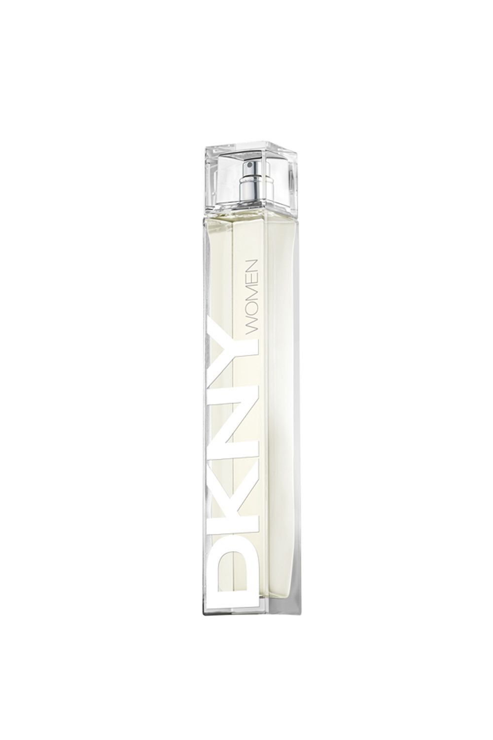DKNY Women Eau de Parfum Spray 50ml - Image 1
