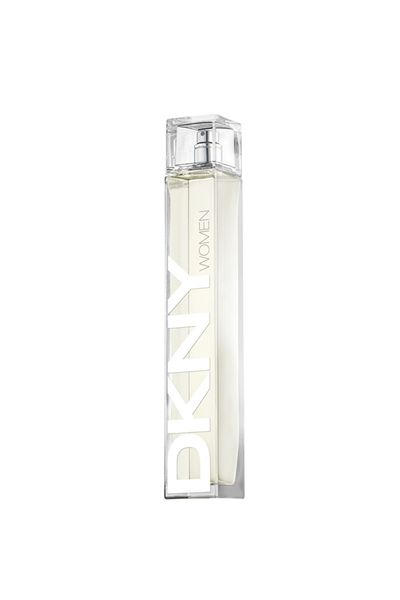 DKNY Women Eau de Parfum Spray 50ml