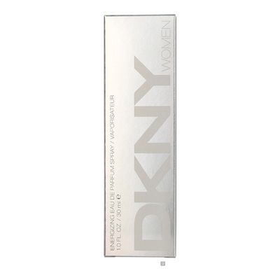 DKNY Women Eau de Parfum Spray 30ml