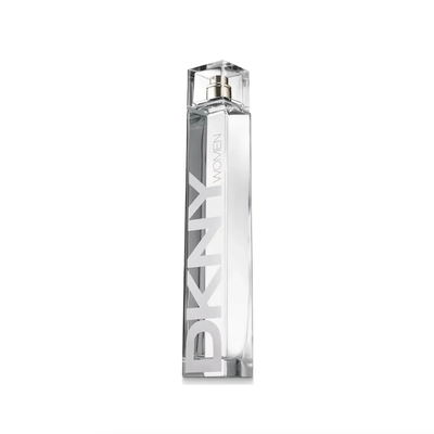 DKNY Women Eau de Toilette Spray 100ml - Thumbnail 2