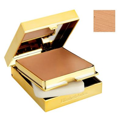 Elizabeth Arden Flawless Finish Sponge-On Make Up - Gentle Beige 23g
