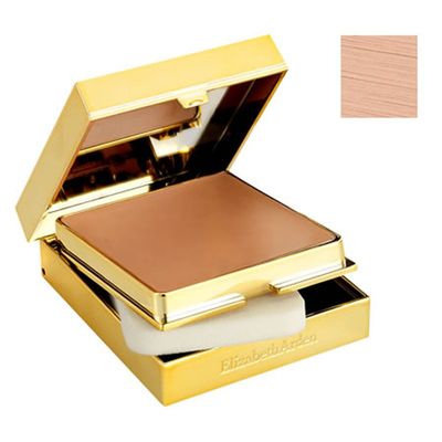 Elizabeth Arden Flawless Finish Sponge-On MakeUp - Porcelain Beige 23g