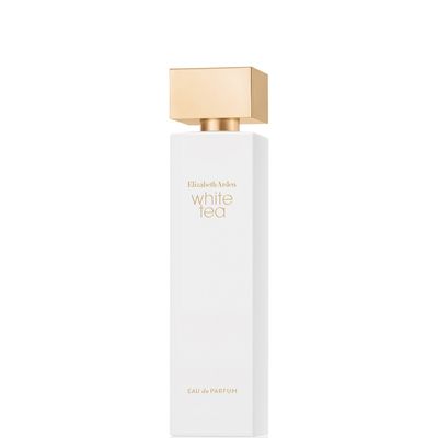 Elizabeth Arden White Tea Eau de Parfum 100ml