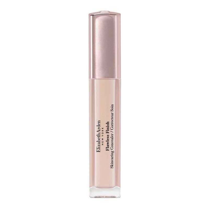 Elizabeth Arden Flawless Finish Skincaring Concealer 215 - Image 1