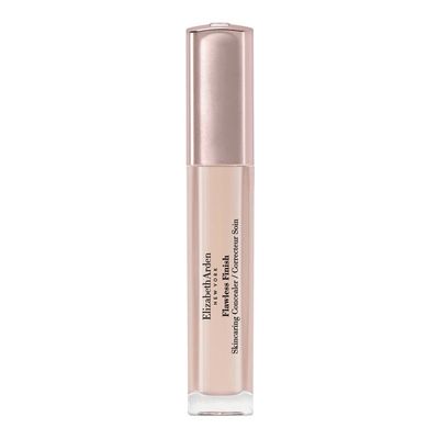 Elizabeth Arden Flawless Finish Skincaring Concealer 215