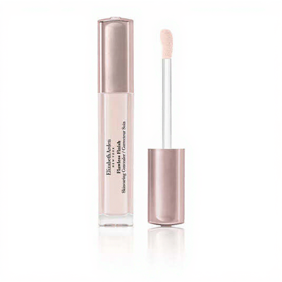 Elizabeth Arden Flawless Finish Skincaring Concealer 215 - Thumbnail 2